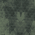 Army