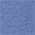 Athletic Blue