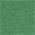 Athletic Kelly Green Heather