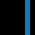 Black/Blue Spark