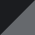 Black/Cool Grey