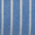 Blue/White