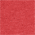 Bright Red Heather