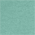 Chalky Mint