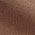 Chestnut