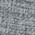 Cool Grey/ Anthracite
