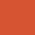 Deep Orange/ White
