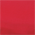 Engine Red/Black