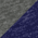 Grey/ Navy Triblend