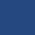 Gym Blue/ Black