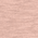 Heather Prism Peach