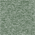 Heather Sport Dark Green
