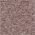 Heather Sport Dark Maroon