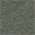 Heathered Olive