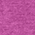 Heathered Pink Raspberry