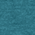 Heathered Teal