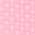 Light Pink/White