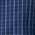 Navy/White