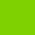 Neon Green/ White