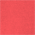 Neon Red Orange