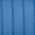 Petrol Blue/Navy