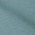 Seafoam