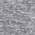 Sports Grey