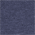 Team Navy Heather