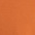Texas Orange/ White