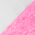 White/ Bright Pink