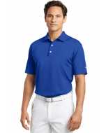 VARSITY ROYAL