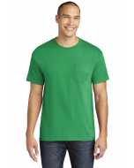IRISH GREEN