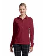 VARSITY RED