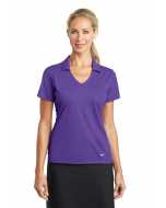 COURT PURPLE