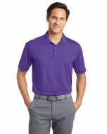 COURT PURPLE