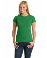 IRISH GREEN