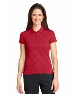 GYM RED