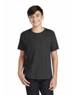 HEATHER DK GRY