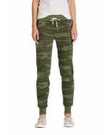 CAMO