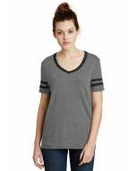 VNT COAL/BLACK