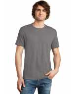 ELEPHANT GREY