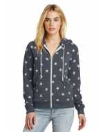 STARS