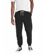 ECO TRUE BLACK