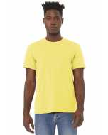 HT YELLOW