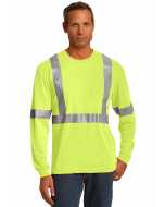 SAFETY YELLOW