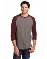 MAROON FR/GY F