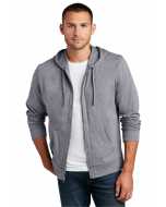 DARK HTHR GREY