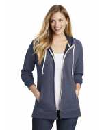 NEW NAVY