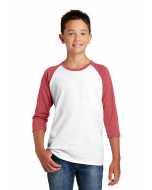 HTHRD RED/WHT