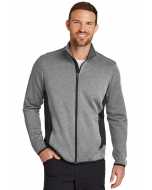 GREY HEATHER